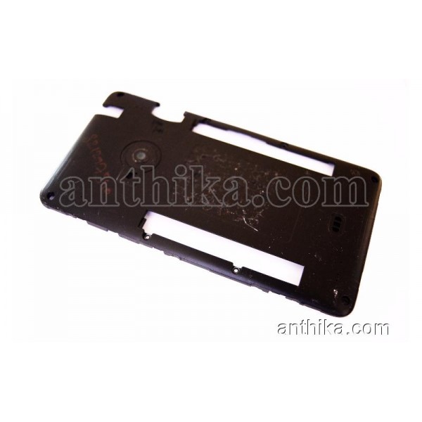 Nokia Lumia 620 Kasa Original Middle Cover Used 08...