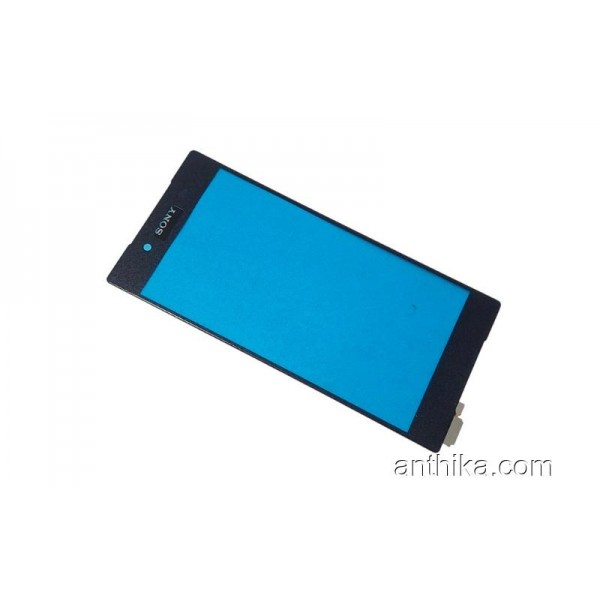 Sony Xperia Z5 E6603 E6633 Dokunmatik Touchscreen ...