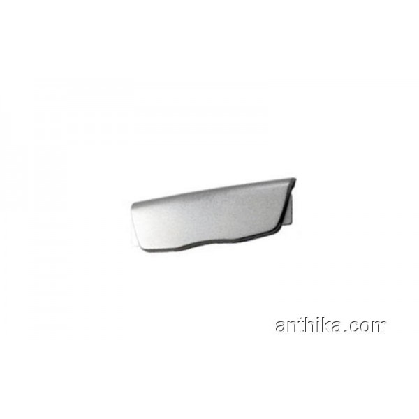 Nokia 6310i Logo Plate Alt Plastik Panel Çerçeve