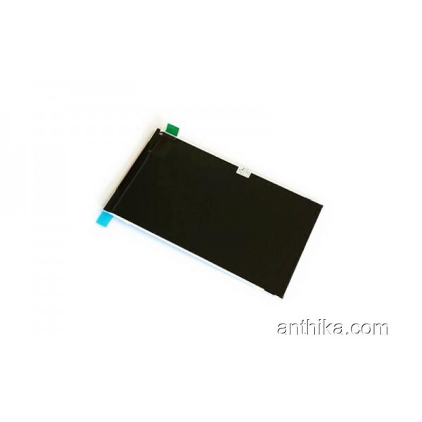 Sony Xperia M C1904 C1905 C2005 Ekran Lcd Display ...