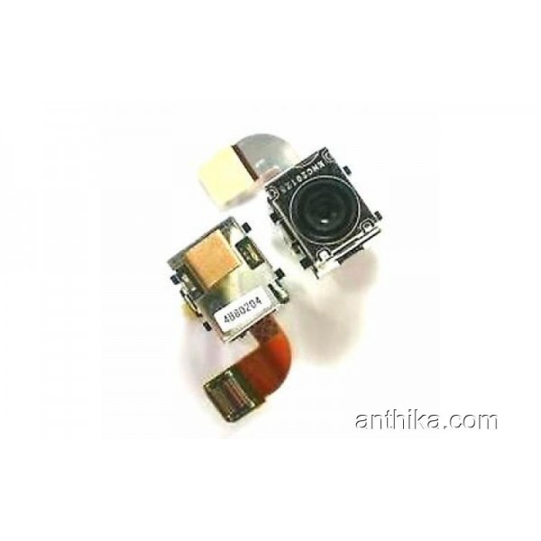 Sony Ericsson K800 K810 Kamera Film Original Camer...