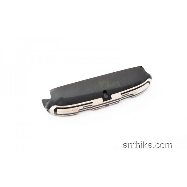 Nokia E5 E5-00 Anten Original Antenna New Conditio...