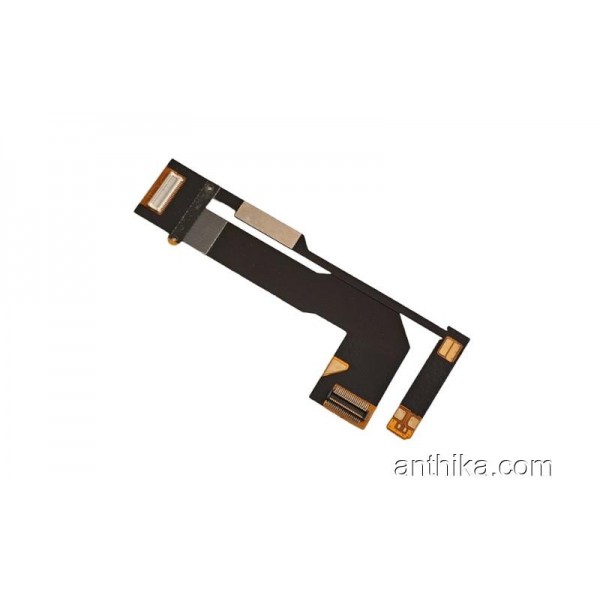 Benq Siemens EL71 Film Flex Flex Cable New