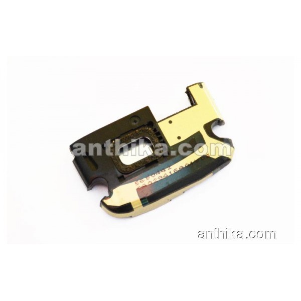 Nokia 5130 Anten Buzzer Original Antenna Loudspeak...