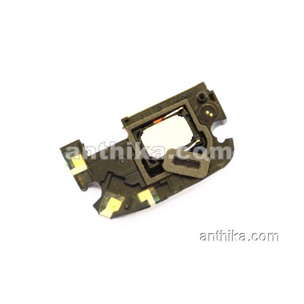 Nokia 5130 Anten Buzzer Original Antenna Loudspeaker 5650442