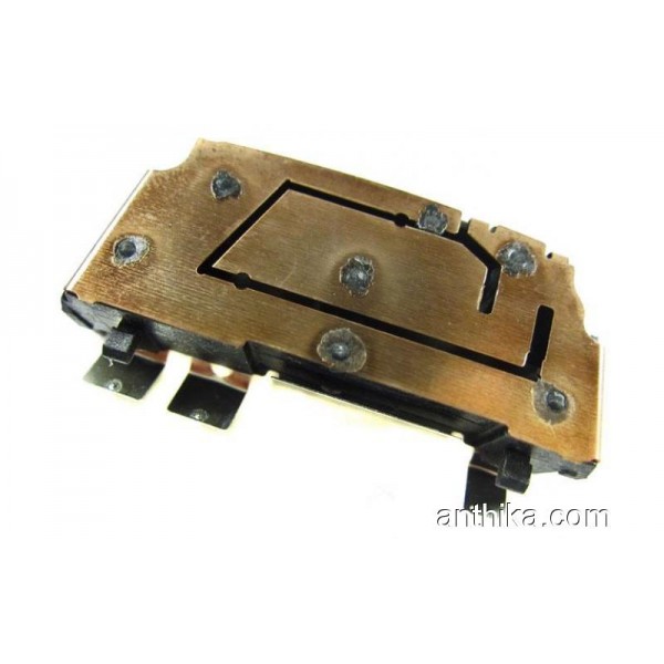 Nokia 8210 Anten Original Antenna New