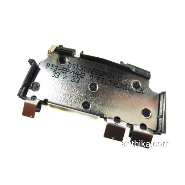 Nokia 8210 Anten Original Antenna New