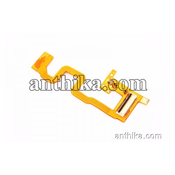 LG KG370 KG375 KG376 MG370 Flex Film Original Flex...