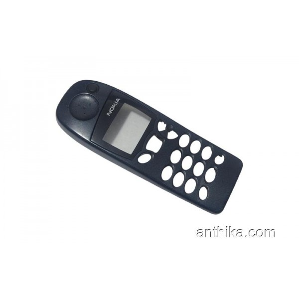 Nokia 5110 Kapak Original Front Cover Used