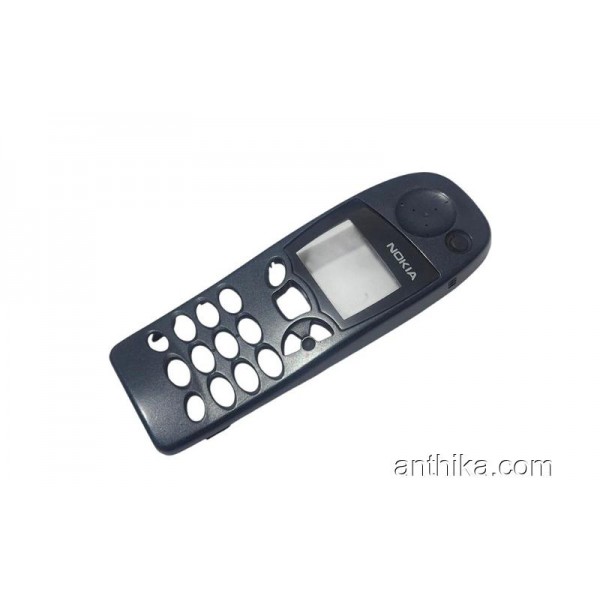 Nokia 5110 Kapak Original Front Cover Used