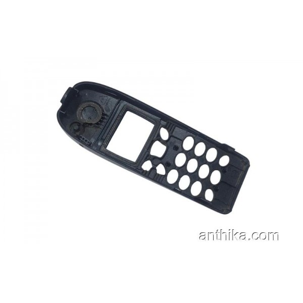 Nokia 5110 Kapak Original Front Cover Used