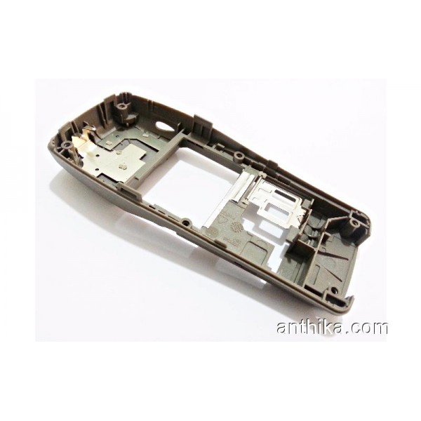 Nokia 2300 Kasa Original Middle Cover New 9492069
