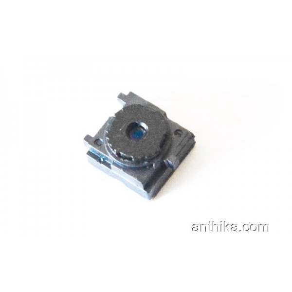 Samsung S3850 Kamera Original Camera Module New