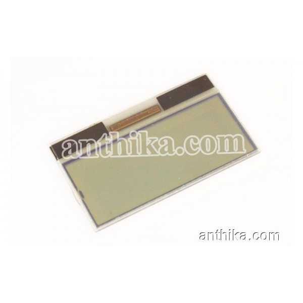 Sony Ericsson T20 T28 T29 Ekran Orjinal Lcd Displa...