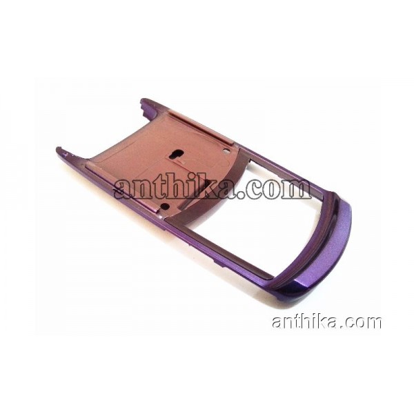 Samsung U700 Tuş Çerçeve Original Keypad Frame ...