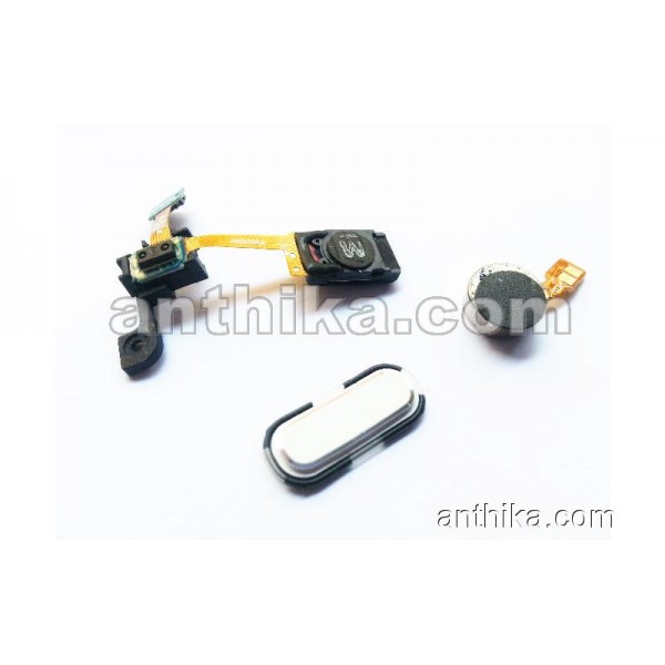 Samsung Galaxy Win i8552 Speaker Titreşim Tuş