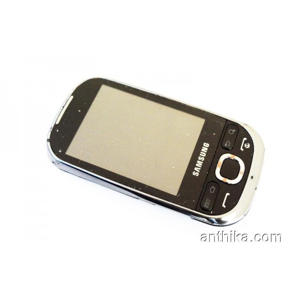 Samsung i5503 Yedek Parça