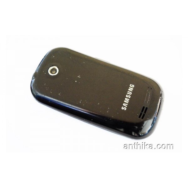 Samsung i5503 Yedek Parça