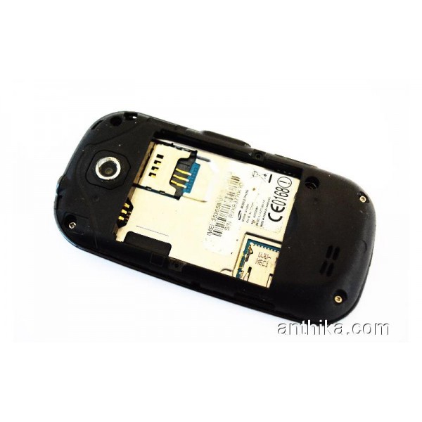 Samsung i5503 Yedek Parça