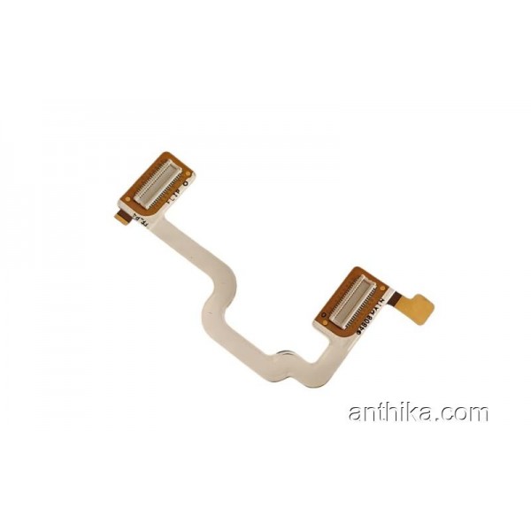 Motorola K2 Flex Film Original Flex Cable New
