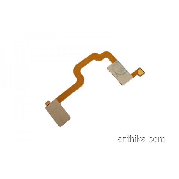 Motorola K2 Flex Film Original Flex Cable New