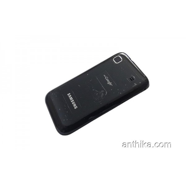 Samsung Galaxy S i9000 Kapak Kasa Original Housing...