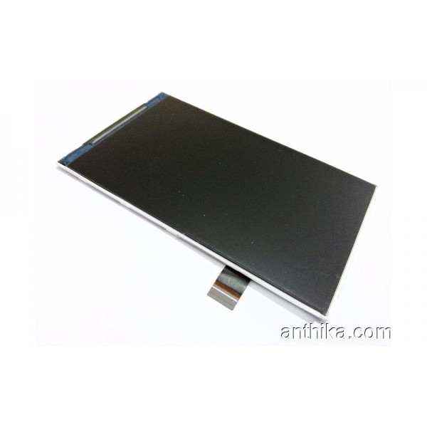 Turkcell T40 Ekran Lcd Display