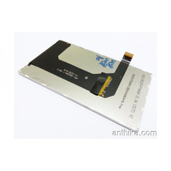 Turkcell T40 Ekran Lcd Display