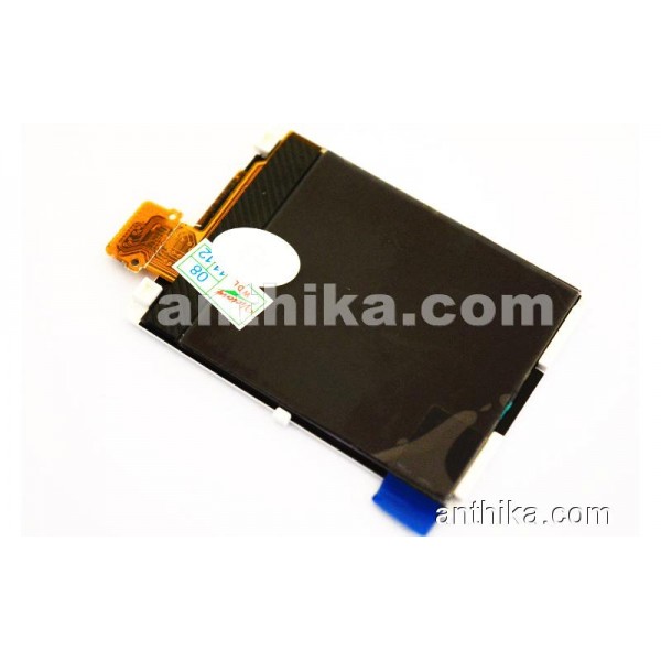 Nokia 5200 6060 6070 6080 6085 6101 6103 6125 6136...