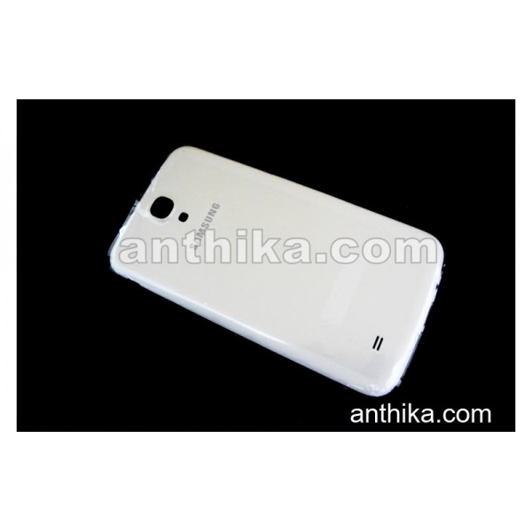 Samsung Galaxy Mega 6.3 i9200 Kapak Original Batte...