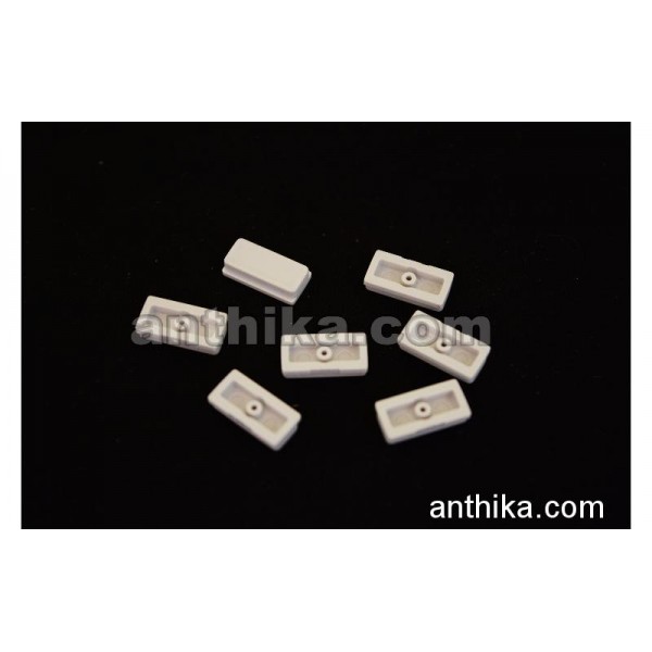 Nokia E61i Kilit Tuşu Original Lock Key Batttery ...