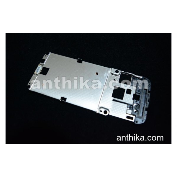 Nokia 225 Ekran Çerçeve Speaker Original Lcd Frame Earspeaker Used