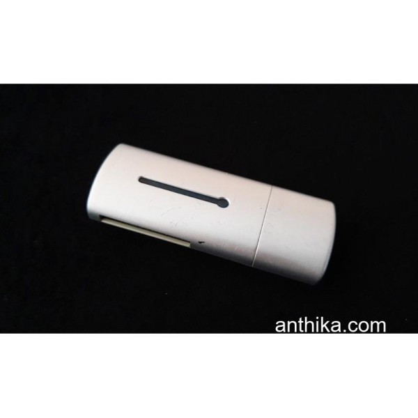 Nokia DD-10 Kart Okuyucu Original Card Reader
