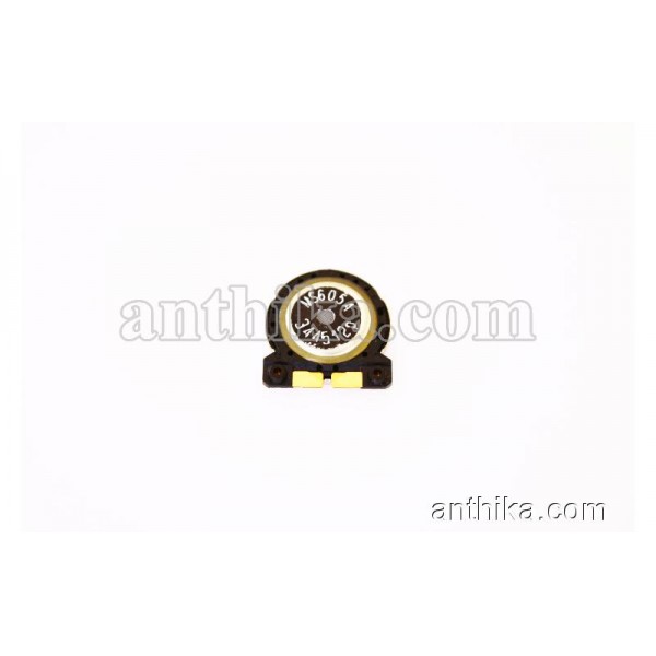 Siemens SX1 Buzzer Original Loudspeaker New