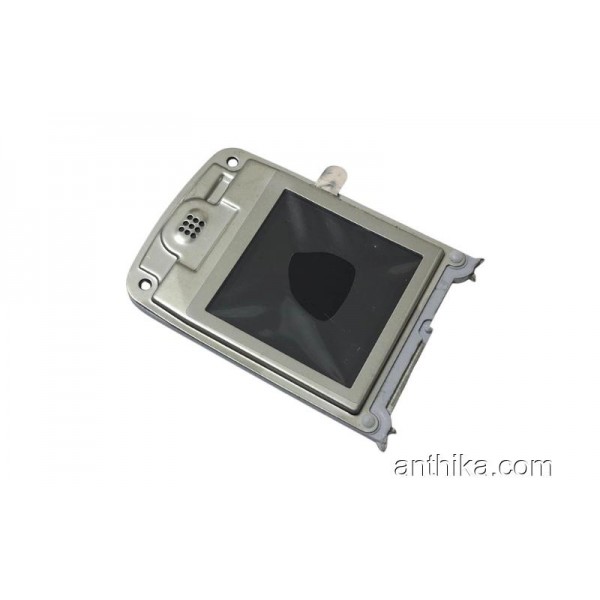 Nokia 5100 Ekran Speaker Original Lcd Display New