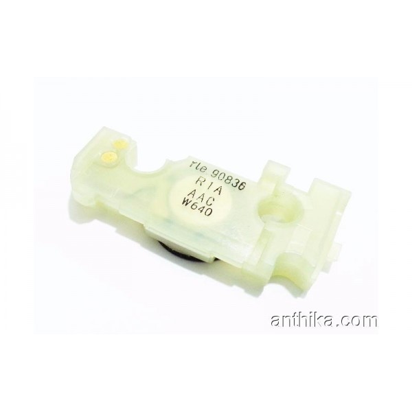 Sony Ericsson Z550 Buzzer Loudspeaker