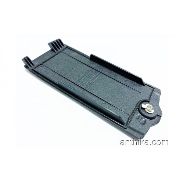 Nokia 6250 Kapak Original Battery Cover New
