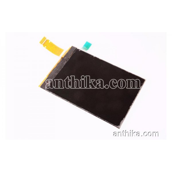 Nokia N95 Ekran Lcd Display New 4850074