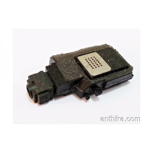 Samsung S5830 Galaxy Ace Buzzer Ringer Orjinal