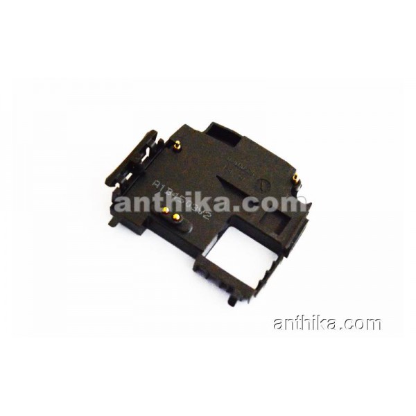 Nokia 6220 Anten Buzzer Original Antenna Loudspeak...