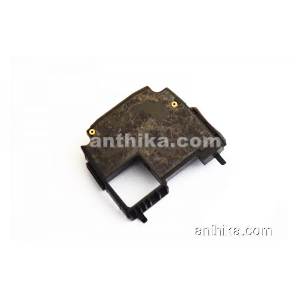 Nokia 6220 Anten Buzzer Original Antenna Loudspeaker New 5650073
