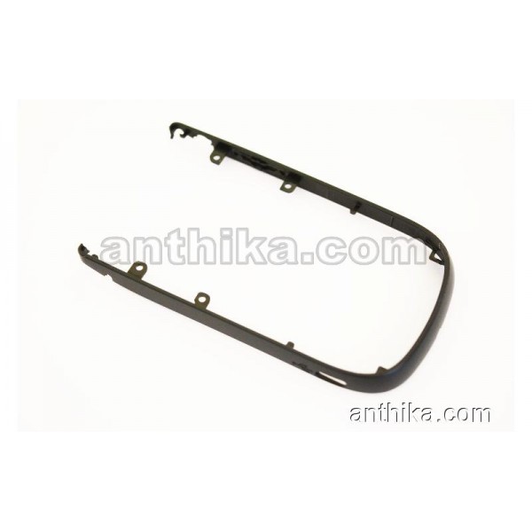 Nokia 3710 Fold Orta Çıta Çerçeve Original C-C...