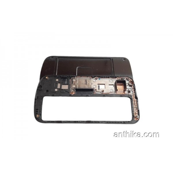 Samsung B7610 Kızak Mekanizma Original slider Sli...
