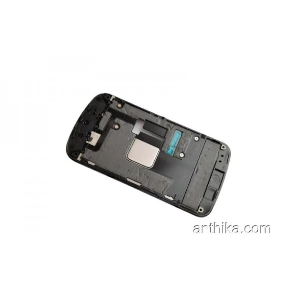 Samsung B7610 Kızak Mekanizma Original slider Slide Assy Used