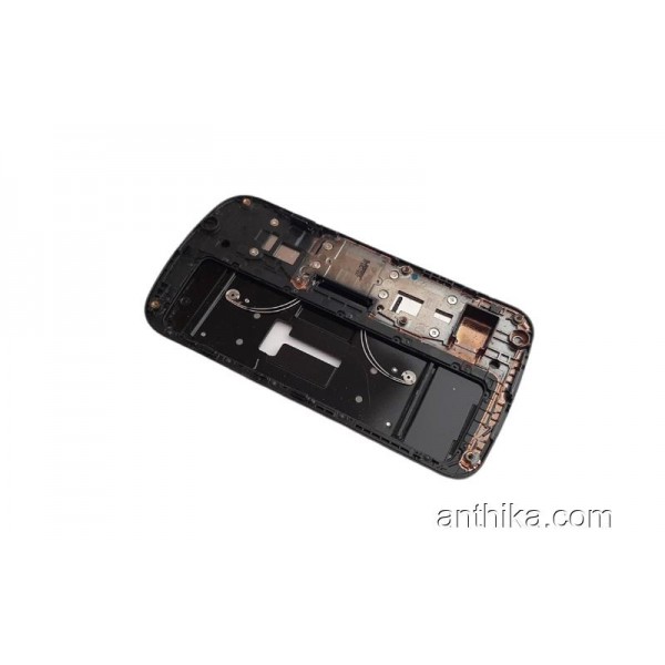 Samsung B7610 Kızak Mekanizma Original slider Slide Assy Used