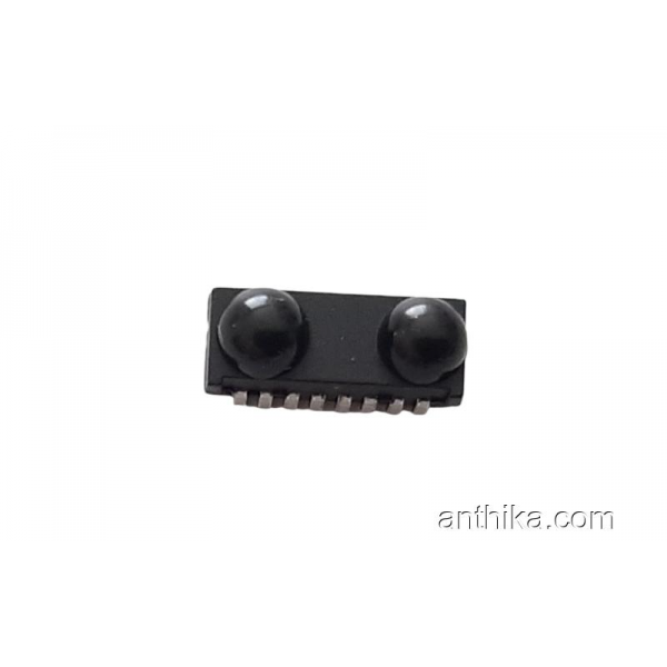 Nokia 3650 3660 6510 6600 7650 8310 8910 8910i 9210 Kızılötesi 4860105