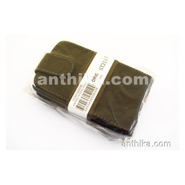 Sony Xperia Tipo ST21i Kılıf High Quality Hard C...