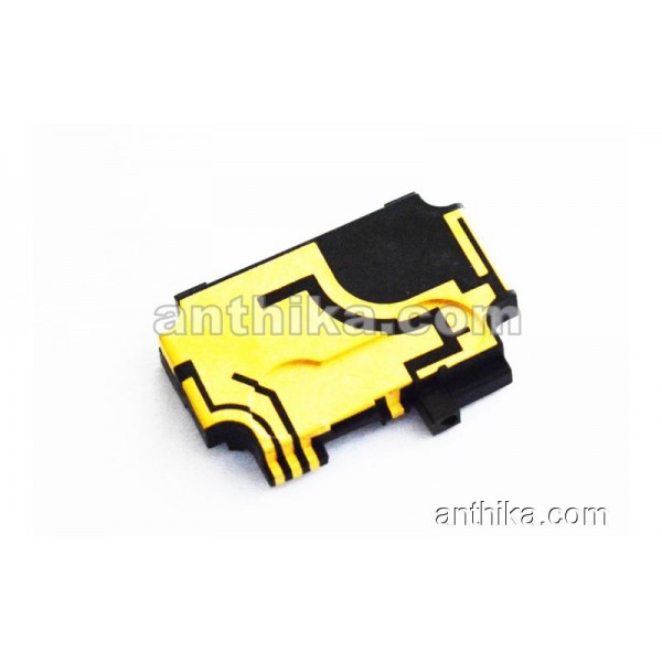 Nokia N81 Anten Original Antenna New 5650673