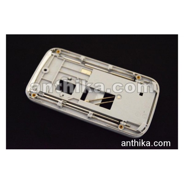 Nokia 5300 Kızak Mekanizma Original Slide Assy Sl...