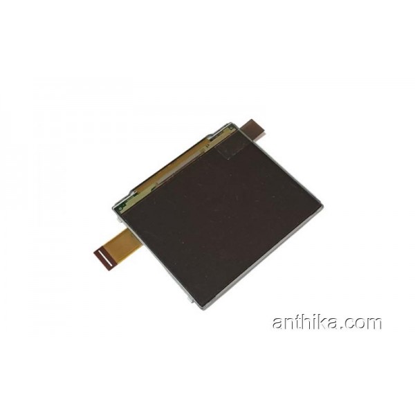 LG GW300 Ekran Lcd Display